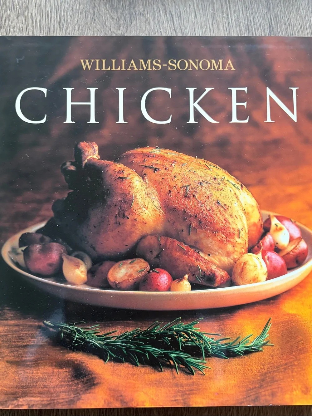 Pick Any 90s-80s Vintage Cook Book, or Bundle To Save!